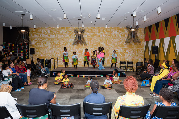 _09-13-25_Smithsonian-NMAFA_Teaching-Africa-Day__Eventphotojournalism____0333