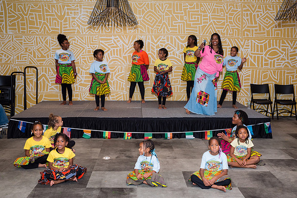 _09-13-25_Smithsonian-NMAFA_Teaching-Africa-Day__Eventphotojournalism____0334