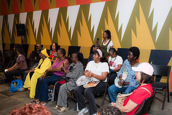 _09-13-25_Smithsonian-NMAFA_Teaching-Africa-Day__Eventphotojournalism____0335