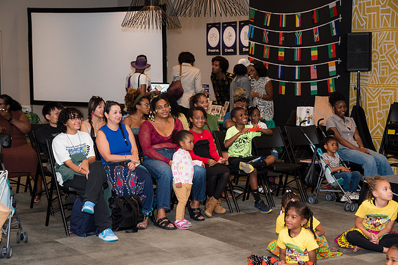 _09-13-25_Smithsonian-NMAFA_Teaching-Africa-Day__Eventphotojournalism____0336