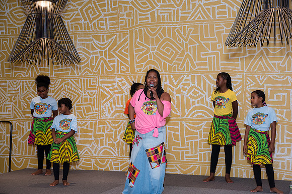_09-13-25_Smithsonian-NMAFA_Teaching-Africa-Day__Eventphotojournalism____0337