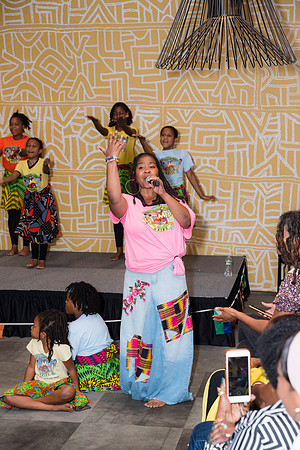 _09-13-25_Smithsonian-NMAFA_Teaching-Africa-Day__Eventphotojournalism____0338