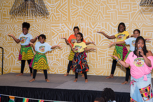 _09-13-25_Smithsonian-NMAFA_Teaching-Africa-Day__Eventphotojournalism____0339