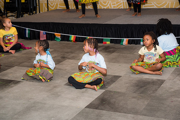 _09-13-25_Smithsonian-NMAFA_Teaching-Africa-Day__Eventphotojournalism____0340