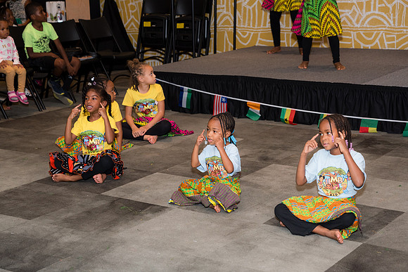 _09-13-25_Smithsonian-NMAFA_Teaching-Africa-Day__Eventphotojournalism____0341