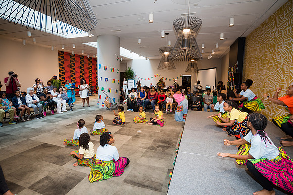 _09-13-25_Smithsonian-NMAFA_Teaching-Africa-Day__Eventphotojournalism____0342