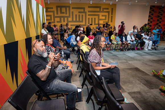 _09-13-25_Smithsonian-NMAFA_Teaching-Africa-Day__Eventphotojournalism____0343
