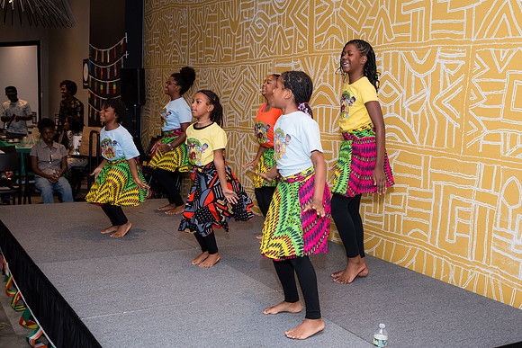 _09-13-25_Smithsonian-NMAFA_Teaching-Africa-Day__Eventphotojournalism____0344