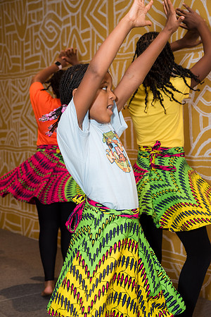 _09-13-25_Smithsonian-NMAFA_Teaching-Africa-Day__Eventphotojournalism____0345