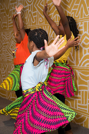_09-13-25_Smithsonian-NMAFA_Teaching-Africa-Day__Eventphotojournalism____0346