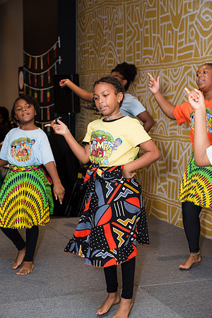 _09-13-25_Smithsonian-NMAFA_Teaching-Africa-Day__Eventphotojournalism____0347