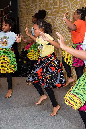 _09-13-25_Smithsonian-NMAFA_Teaching-Africa-Day__Eventphotojournalism____0348
