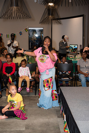 _09-13-25_Smithsonian-NMAFA_Teaching-Africa-Day__Eventphotojournalism____0349