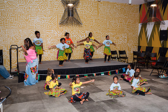 _09-13-25_Smithsonian-NMAFA_Teaching-Africa-Day__Eventphotojournalism____0350