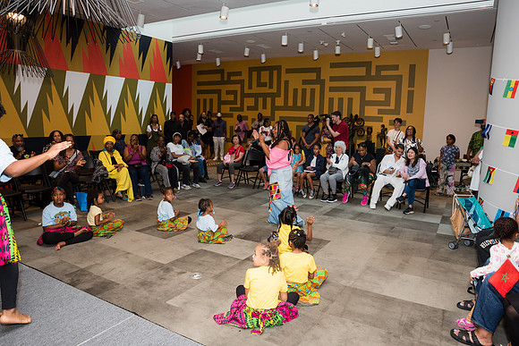 _09-13-25_Smithsonian-NMAFA_Teaching-Africa-Day__Eventphotojournalism____0351