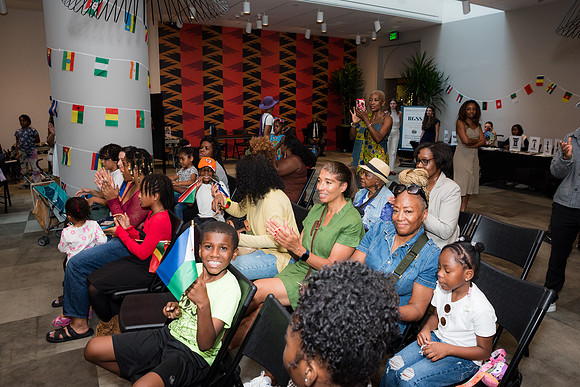 _09-13-25_Smithsonian-NMAFA_Teaching-Africa-Day__Eventphotojournalism____0352