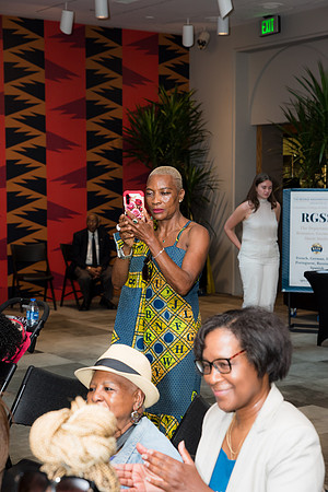 _09-13-25_Smithsonian-NMAFA_Teaching-Africa-Day__Eventphotojournalism____0353