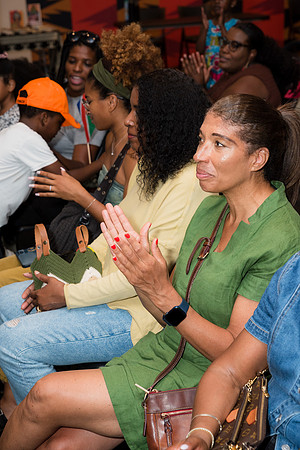 _09-13-25_Smithsonian-NMAFA_Teaching-Africa-Day__Eventphotojournalism____0354