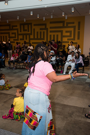 _09-13-25_Smithsonian-NMAFA_Teaching-Africa-Day__Eventphotojournalism____0355