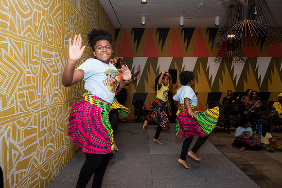 _09-13-25_Smithsonian-NMAFA_Teaching-Africa-Day__Eventphotojournalism____0356