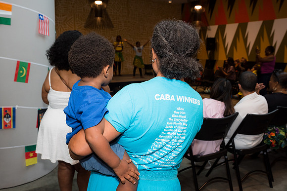 _09-13-25_Smithsonian-NMAFA_Teaching-Africa-Day__Eventphotojournalism____0357