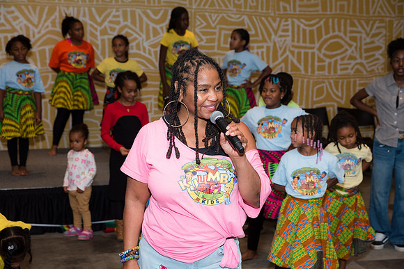 _09-13-25_Smithsonian-NMAFA_Teaching-Africa-Day__Eventphotojournalism____0359
