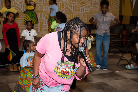 _09-13-25_Smithsonian-NMAFA_Teaching-Africa-Day__Eventphotojournalism____0360