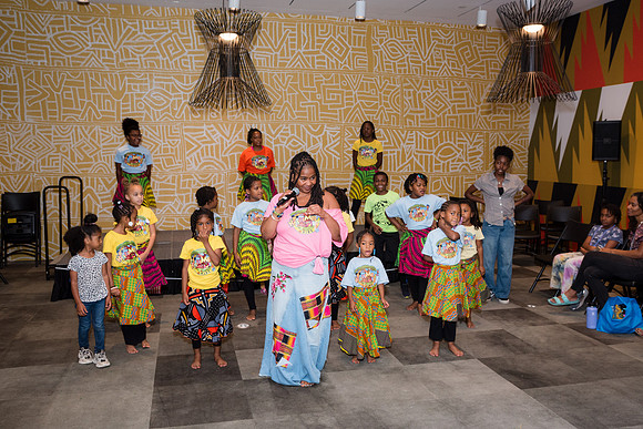 _09-13-25_Smithsonian-NMAFA_Teaching-Africa-Day__Eventphotojournalism____0361