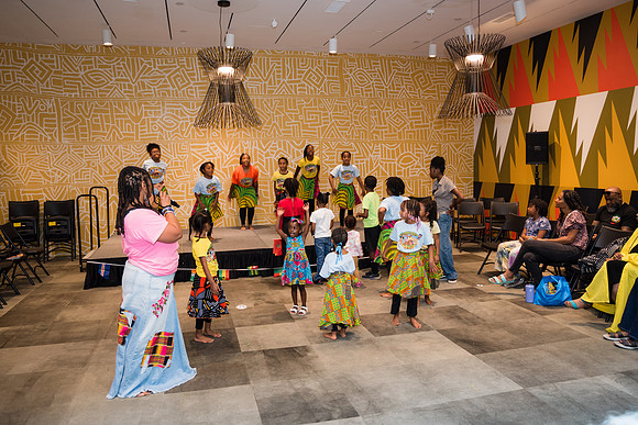 _09-13-25_Smithsonian-NMAFA_Teaching-Africa-Day__Eventphotojournalism____0362