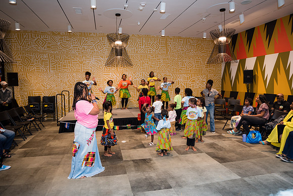 _09-13-25_Smithsonian-NMAFA_Teaching-Africa-Day__Eventphotojournalism____0363