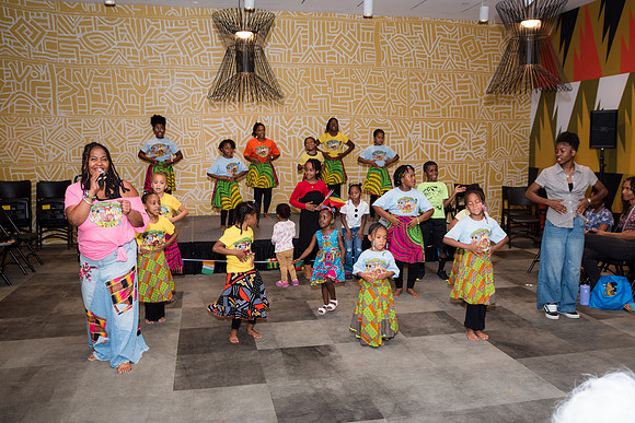 _09-13-25_Smithsonian-NMAFA_Teaching-Africa-Day__Eventphotojournalism____0364