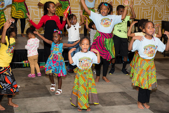 _09-13-25_Smithsonian-NMAFA_Teaching-Africa-Day__Eventphotojournalism____0365