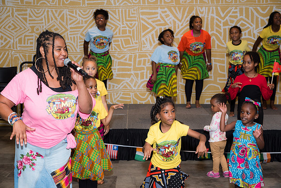 _09-13-25_Smithsonian-NMAFA_Teaching-Africa-Day__Eventphotojournalism____0366