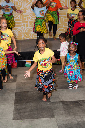 _09-13-25_Smithsonian-NMAFA_Teaching-Africa-Day__Eventphotojournalism____0367