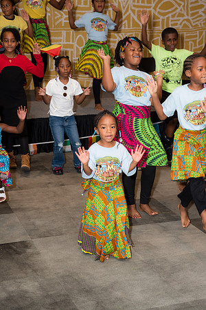 _09-13-25_Smithsonian-NMAFA_Teaching-Africa-Day__Eventphotojournalism____0368