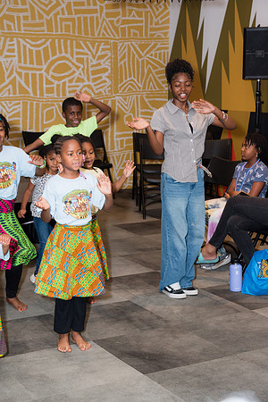 _09-13-25_Smithsonian-NMAFA_Teaching-Africa-Day__Eventphotojournalism____0369