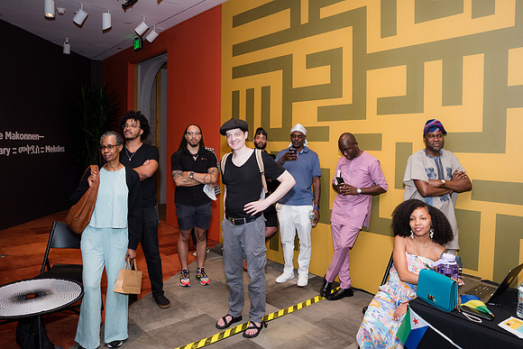 _09-13-25_Smithsonian-NMAFA_Teaching-Africa-Day__Eventphotojournalism____0370
