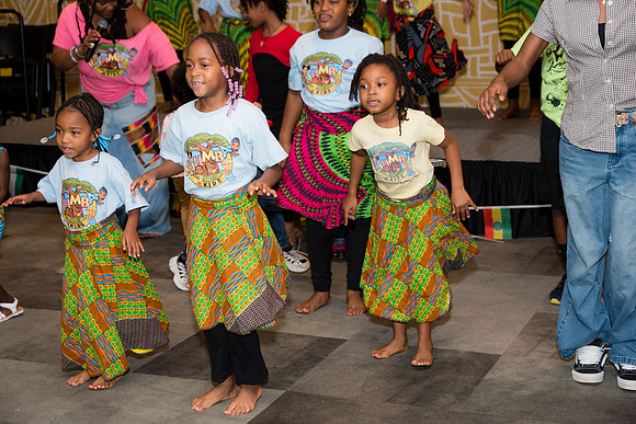 _09-13-25_Smithsonian-NMAFA_Teaching-Africa-Day__Eventphotojournalism____0371
