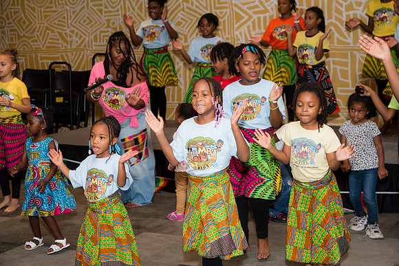_09-13-25_Smithsonian-NMAFA_Teaching-Africa-Day__Eventphotojournalism____0372