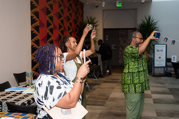 _09-13-25_Smithsonian-NMAFA_Teaching-Africa-Day__Eventphotojournalism____0373