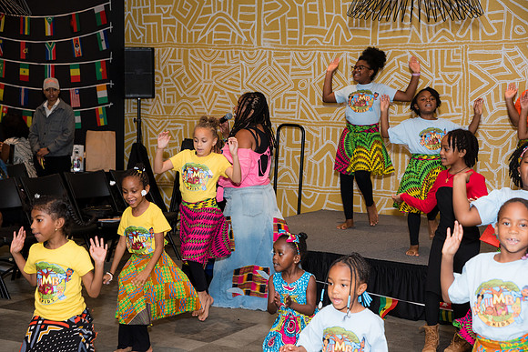 _09-13-25_Smithsonian-NMAFA_Teaching-Africa-Day__Eventphotojournalism____0374