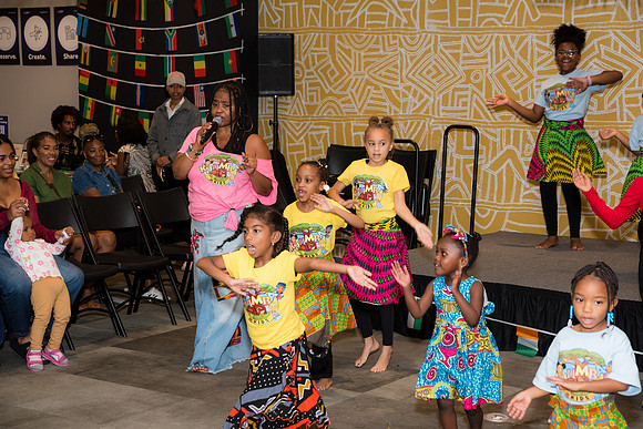 _09-13-25_Smithsonian-NMAFA_Teaching-Africa-Day__Eventphotojournalism____0375