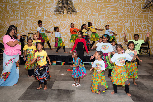 _09-13-25_Smithsonian-NMAFA_Teaching-Africa-Day__Eventphotojournalism____0379