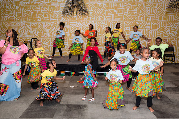 _09-13-25_Smithsonian-NMAFA_Teaching-Africa-Day__Eventphotojournalism____0380