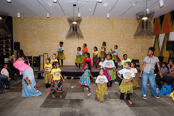 _09-13-25_Smithsonian-NMAFA_Teaching-Africa-Day__Eventphotojournalism____0381