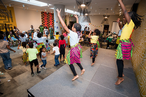 _09-13-25_Smithsonian-NMAFA_Teaching-Africa-Day__Eventphotojournalism____0382