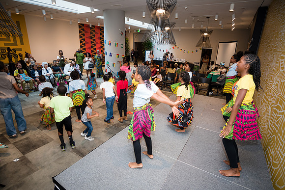 _09-13-25_Smithsonian-NMAFA_Teaching-Africa-Day__Eventphotojournalism____0383