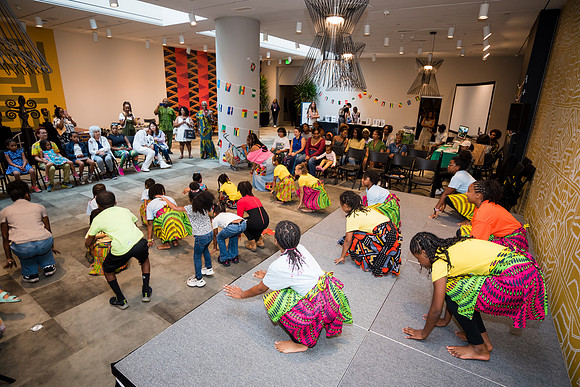 _09-13-25_Smithsonian-NMAFA_Teaching-Africa-Day__Eventphotojournalism____0384