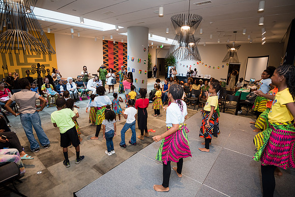 _09-13-25_Smithsonian-NMAFA_Teaching-Africa-Day__Eventphotojournalism____0385