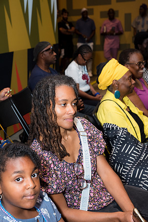 _09-13-25_Smithsonian-NMAFA_Teaching-Africa-Day__Eventphotojournalism____0386